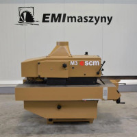 5816 - WIELOPIŁA SCM M3