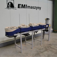 5852- ODCIĄG TROCIN CORMAK FM470