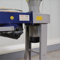 5852- ODCIĄG TROCIN CORMAK FM470