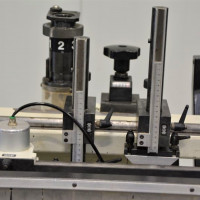 5859 - WIERTARKA WIELOWRZECIONOWA SCM STARTECH 23