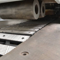 5919- WIELOPIŁA SCM M2