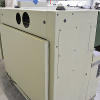 5975 - STRUGARKA CZTEROSTRONNA SCM COMPACT 23