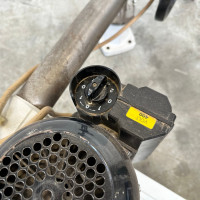 S103 - POSUW ROLKOWY MAGGI STEFF 2068