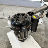 S103 - POSUW ROLKOWY MAGGI STEFF 2068