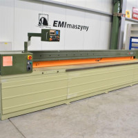 5727- OBRZYNARKA SCM Z45