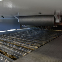 6029- WIELOPIŁA COSMEC SM320