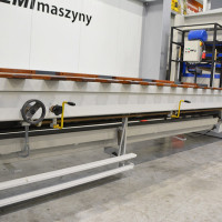 6066 - OBRZYNARKA DO DESEK JRION HLS 170