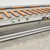 6066 - OBRZYNARKA DO DESEK JRION HLS 170