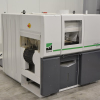 6045 - WIELOPIŁA RAIMANN VARIORIP 310
