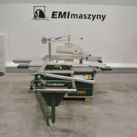 6098 - PILARKA REMA DMMD 40