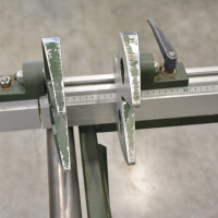 6098 - PILARKA REMA DMMD 40