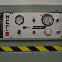 6238 - PRASA ITALPRESSE SCF/6