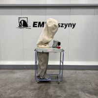 6283 - ODCIĄG TROCIN FT 200 SF ADAMIK