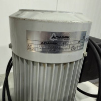 6283 - ODCIĄG TROCIN FT 200 SF ADAMIK