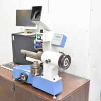 6323 - OPTICONTROL 970 POWERLOCK