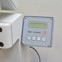 6323 - OPTICONTROL 970 POWERLOCK
