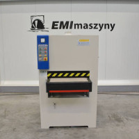 6324 - SZLIFIERKA GIMENO SEM-2-600