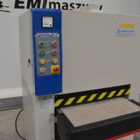 6324 - SZLIFIERKA GIMENO SEM-2-600