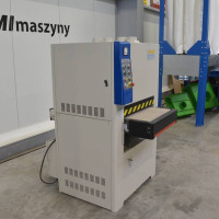 6324 - SZLIFIERKA GIMENO SEM-2-600