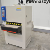 6324 - SZLIFIERKA GIMENO SEM-2-600