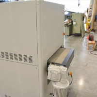 6324 - SZLIFIERKA GIMENO SEM-2-600