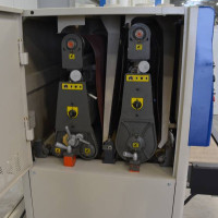 6324 - SZLIFIERKA GIMENO SEM-2-600