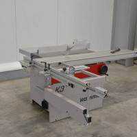 6333 - PIŁA FORMATOWA HAMMER K3 WINNER