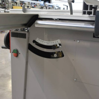 6333 - PIŁA FORMATOWA HAMMER K3 WINNER