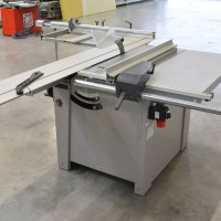 6333 - PIŁA FORMATOWA HAMMER K3 WINNER