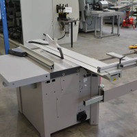 6333 - PIŁA FORMATOWA HAMMER K3 WINNER