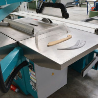 6404 - PIŁA FORMATOWA MARTIN T60