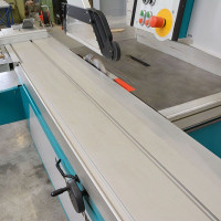 6404 - PIŁA FORMATOWA MARTIN T60