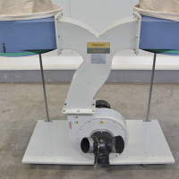 6412 - ODCIĄG TROCIN DWUWORKOWY