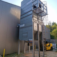 6453 - ODCIĄG TROCIN MAYWENT