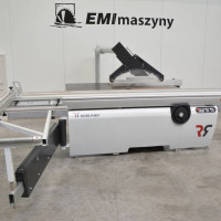 6456 - PILARKA FORMATOWA ROBLAND Z400