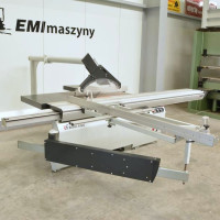 6456 - PILARKA FORMATOWA ROBLAND Z400