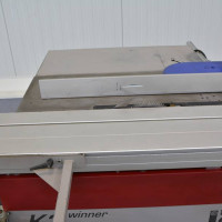 6443 - PILARKA FORMATOWA HAMMER K3 WINNER