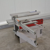 6443 - PILARKA FORMATOWA HAMMER K3 WINNER