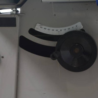 6443 - PILARKA FORMATOWA HAMMER K3 WINNER