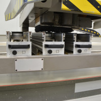 6521 - CENTRUM OBRÓBCZE MORBIDELLI U46