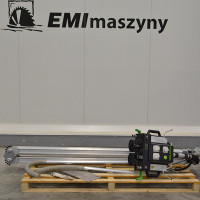 6589 - WYSIĘGNIK ODSYSAJĄCY FESTOOL ASA 5000 CT