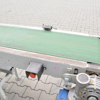 6628 - TAŚMOCIĄG