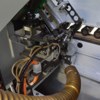 4590 - OKLEINIARKA HOMAG AMBITION 2274