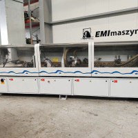 4325 - OKLEINIARKA BRANDT KDF  650 KDF 660