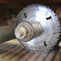 4290 - WIELOPIŁA OGAM