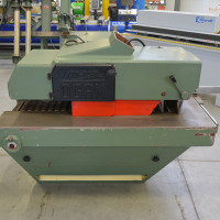 4290 - WIELOPIŁA OGAM