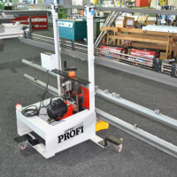 2120 - WIERTARKA POD OKUCIA OKIENNE GANNOMAT