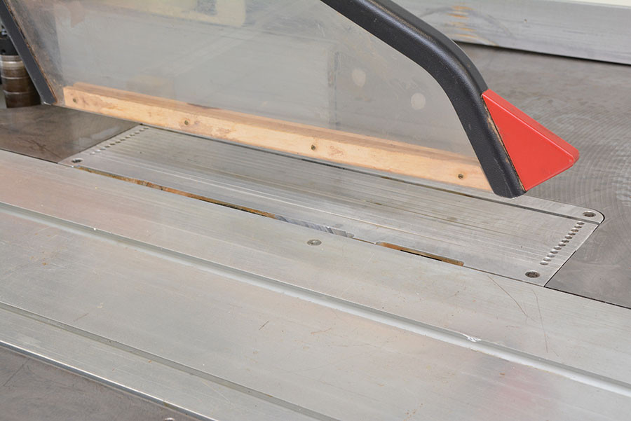 5304- PILARKO-FREZARKA SCM ST350