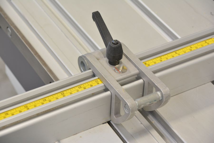 5479- PILARKA FORMATOWA ROBLAND E300