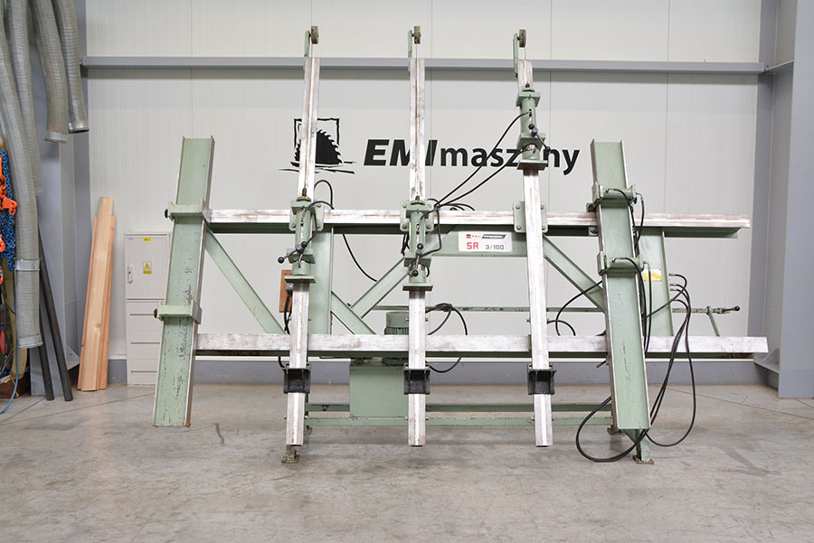 5679 - PRASA RAMOWA ITALPRESSE